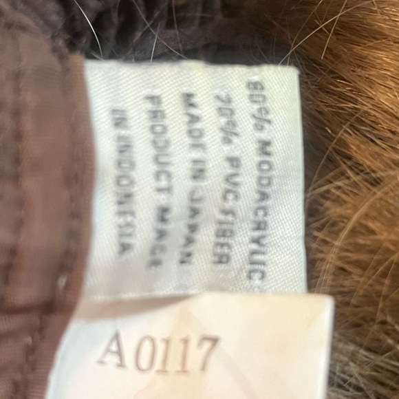 Paula Young Pixie short wig SF12 #28 Average 0117 Full Cap - Picture 10 of 10